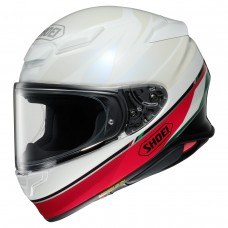 Shoei RF-1400 NOCTURNE Helmet - NEW FOR 2021!!!